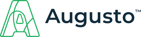 Augusto Digital